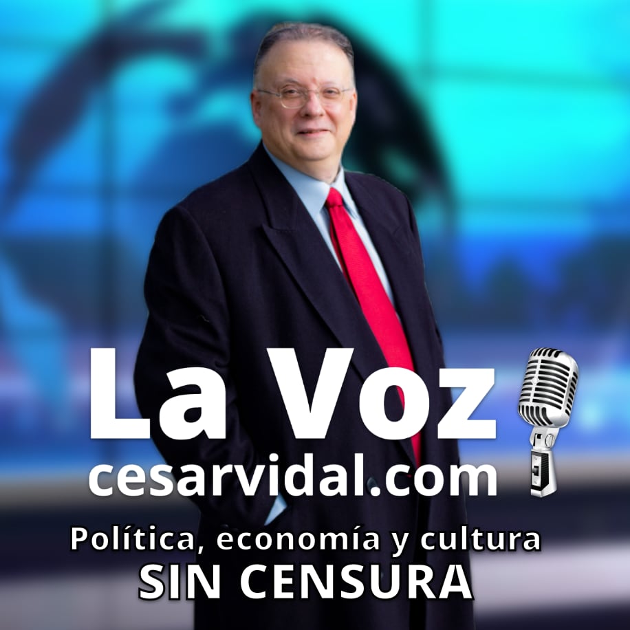 (c) Cesarvidal.com