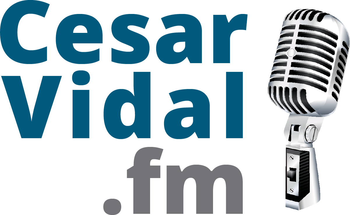 César Vidal FM