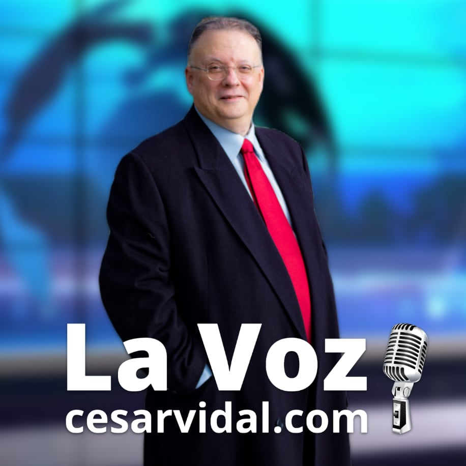 cesarvidal.com
