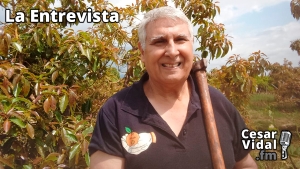 La Entrevista: Victor Viciedo: El gobierno persigue a los agricultores - 18/05/23