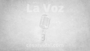 Palabras al aire - 20/02/17