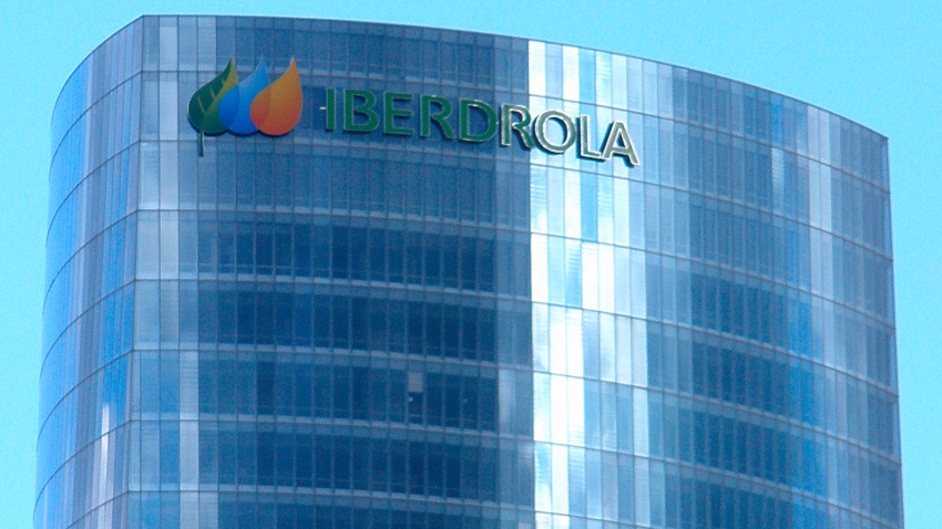 Despegamos: Las cloacas del IBEX salpican a Iberdrola: corrupción &quot;made in Spain&quot; - 06/11/19