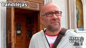 Entrevista a Miquel Puertas (Planeta Gonzo): La realidad de Ucrania - 30/09/22