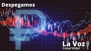 Despegamos: Corte del gas ruso a Europa, China vuelve a confinar y España se queda sin armas - 29/03/22