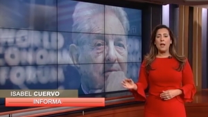 Editorial: ¿Es lícito criticar a George Soros? - 18/06/19