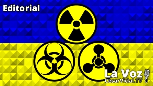 Editorial: Los intereses de la familia Biden en los laboratorios de armas bioquímicas en Ucrania - 30/03/22