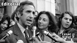 Editorial: Daniel Ellsberg: In Memoriam - 19/06/23