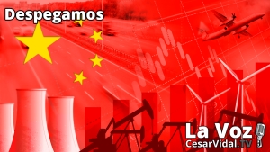 Despegamos: Lento &#039;tapering&#039; en EEUU, golpe al consumo europeo y China liderará la nuclear - 04/11/21