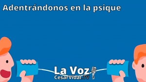 Adentrándonos en la psique: La comunicación y las relaciones - 09/12/20