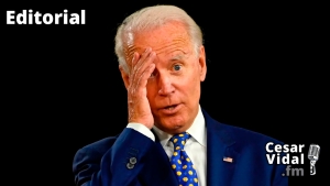 Editorial: ¿Debería ser incapacitado Biden? - 12/02/24