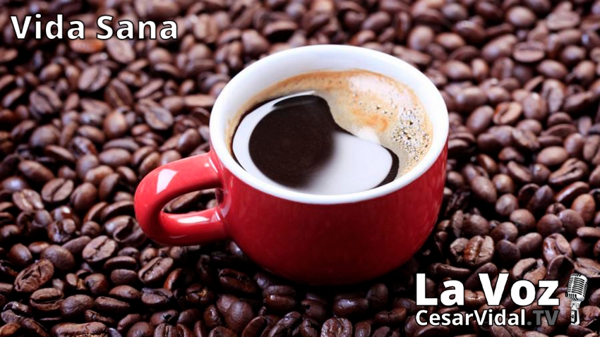 Vida Sana: El descafeinamiento: Consecuencias del consumo del café - 13/01/21