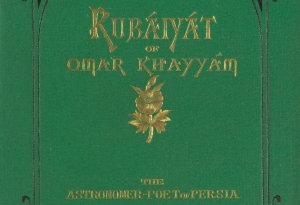 Rubaiyyat