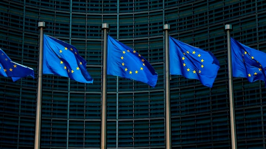 Editorial: ¿Tiene futuro la Unión Europea? - 17/01/19