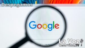 Despegamos: Santander ya es rentable, el oscuro negocio de Google y dinero público para el 5G - 28/04/21