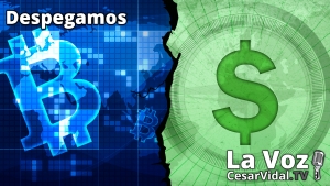 Despegamos: El BCE compra España, la FED ultima el dólar digital y la OPEP bombeará más petróleo - 15/07/21