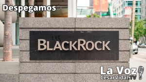 Despegamos: Europa pierde el dinero ruso, Blackrock corta el gas y Bruselas no se fía de Calviño - 30/05/22