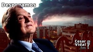 Despegamos: La violación de Yugoslavia por Soros y la OTAN - 09/06/23