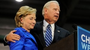 Editorial: Joe Biden y los conflictos de intereses - 03/07/20