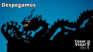 Despegamos: El dragón chino despierta, Iberdrola pasa la gorra en Davos y oro para el reseteo monetario - 17/01/23