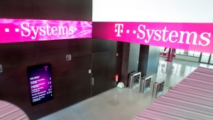 Editorial: T-Systems enemiga de España - 05/03/19