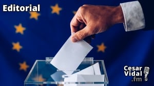 Editorial: El resultado de las elecciones europeas - 10/06/24