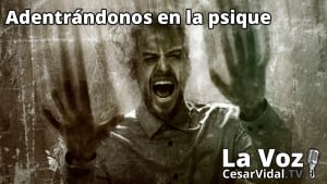 Adentrándonos en la psique: El acoso moral (3) - 23/06/21