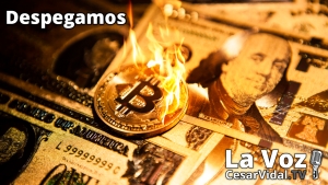 Despegamos: Corrida bancaria en China, debacle cripto y EEUU compra fertilizantes rusos - 14/06/22