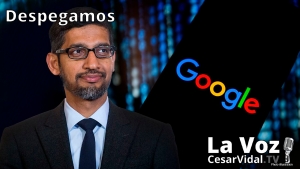 Despegamos: Trump declara la guerra a Google, llega el yuan digital y el Supremo vuelve a salvar a la banca - 21/10/20