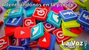 Adentrándonos en la psique: Dimensiones psicológicas de las redes sociales (3) - 21/10/20