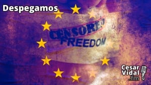 Despegamos: Aviso chino a Bruselas, bonos de guerra ilegales, Alemania sin pensiones y EEUU censura las elecciones europeas - 21/05/24