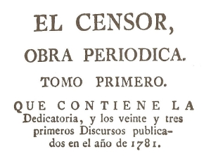 Historia secreta de la iglesia católica (LXXXV): De la supresión de la ilustración a la oposición al estado liberal (IX): La oposición eclesial al programa reformista de Carlos III (VI): la persecución de los canales de la Ilustración (II)