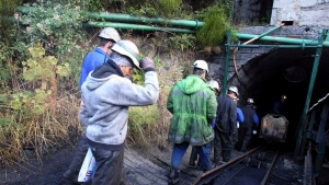 Despegamos: El saqueo y el despilfarro de las ayudas a la minería - 27/02/20