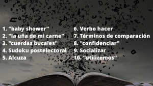 Palabras al aire - 01/07/19