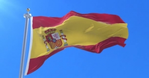 Proyecto de España