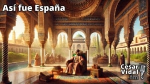 Así fue España: Al-Hakam II (I) - 16/09/24