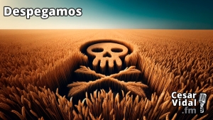 Despegamos: Los juegos del hambre, infierno JPMorgan, multas verdes BCE, peligro oro negro y hackeo masivo español - 30/05/24