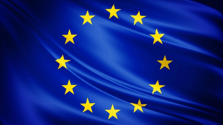 Editorial: 9 de mayo: Día de Europa - 09/05/19