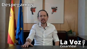 Despegamos: Iglesias rompe la baraja, rescate trampa de las pymes y dinero público para Roures - 15/03/21