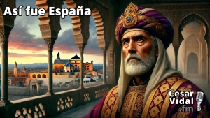 Así fue España: Al-Hakam II (III) - 30/09/24