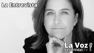 Entrevista a Nuria Puebla, la defensa de los ciudadanos frente a la Agencia tributaria - 08/10/21