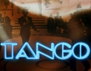 Tango