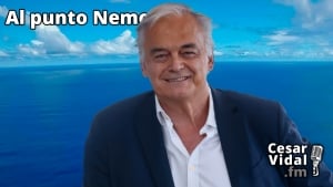 Al Punto Nemo: Esteban González Pons - 27/06/24