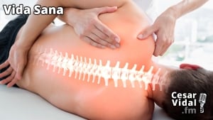 Vida Sana: Osteopatía Clásica vs Biodinámica - 26/06/24