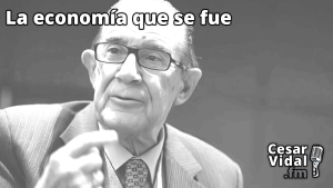 La economía que se fue - 07/02/23