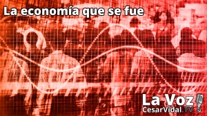 La economía que se fue - 14/12/21