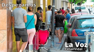 Despegamos: El infierno de los autónomos, ERTES para otra Gran Reclusión y el  rescate ‘fake’ del turismo - 24/09/20