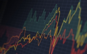 Las repercusiones económicas de la crisis de la Ucrania