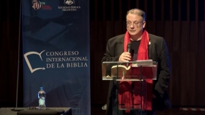 Cómo la Reforma recuperó la centralidad de la Biblia