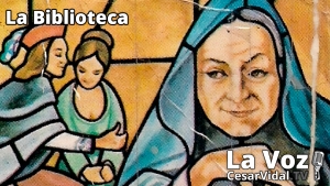 La Biblioteca: &quot;La Celestina (2)&quot; - 02/12/21