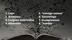 Palabras al aire - 06/05/19